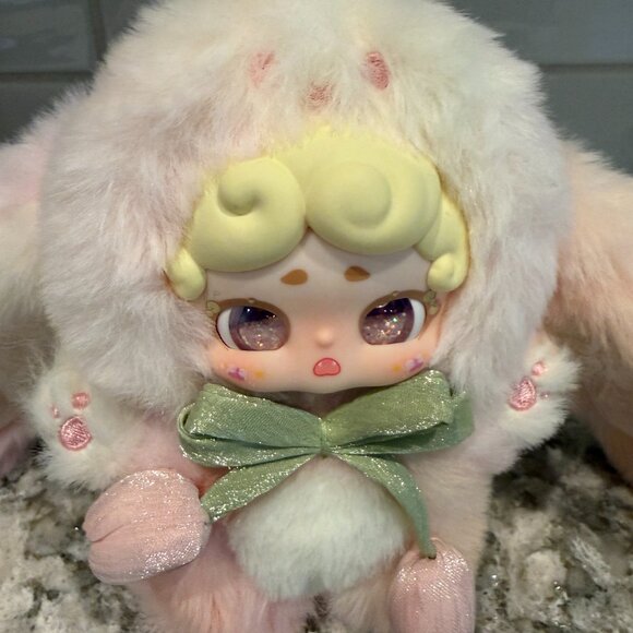 Lucky Deer Nai - Picture 4 of 7